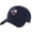 Navy Blue, variant on Texas Flag Baseball Cap – Embroidered Lone Star State Hat for Texas Pride (Charcoal)