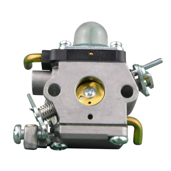 Carburetor for Jonsered HT 2218, HT 2223 Hedge Trimmer Compatible with 523012401