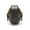 Army green, variant on TIMIFIS Noise Canceling Electronic Ear Muffs Protection Hunting Sport Tactical Gift