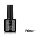 thumbnail image 2 of Esmalte de uñas de la serie amarilla Fototerapia de color sólido extraíble sin lavado, 2 of 2