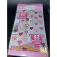 thumbnail image 2 of Baby Shower 'Baby Girl' Hanging String Decorations (6ct), 2 of 3
