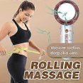 thumbnail image 3 of Ultracavitat Cellulite & Fat Treatment Machine, 3 Modes Ultracavitat Cellulite!zz6, 3 of 5