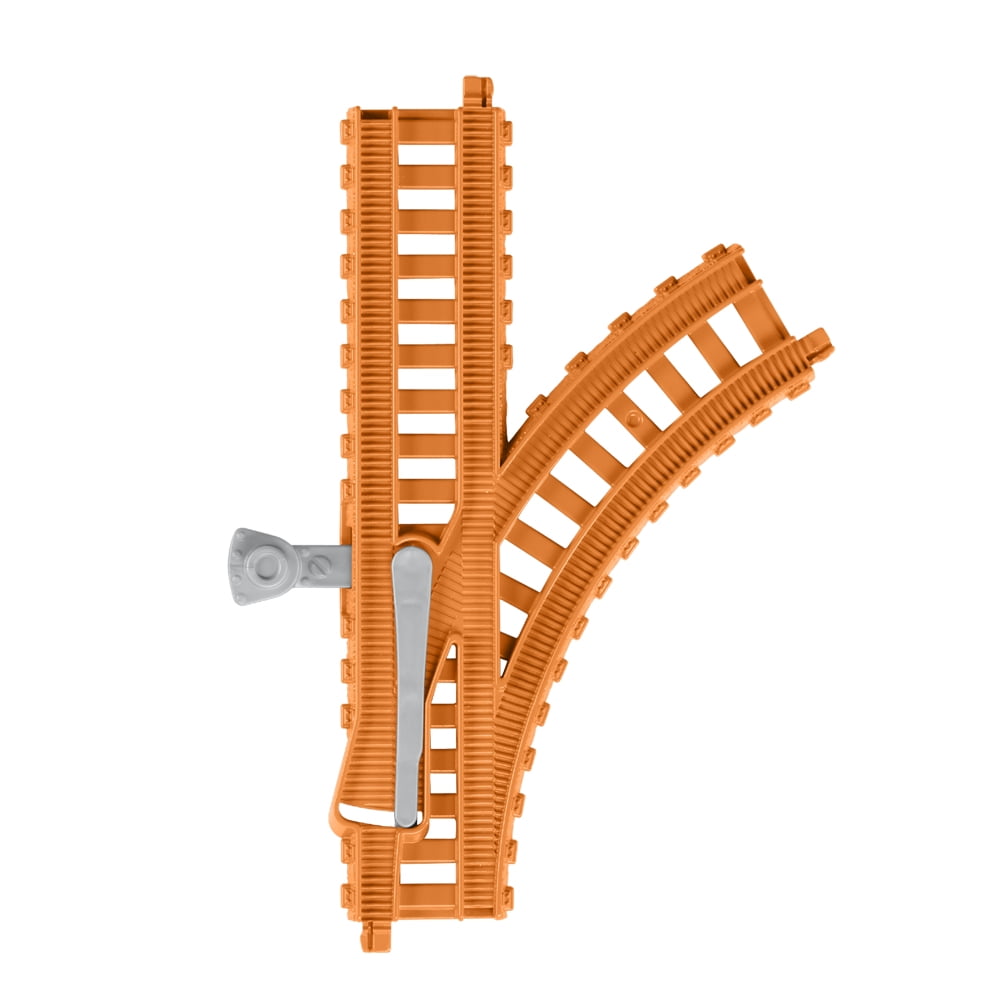Replacement Part for Fisher-Price Thomas and Friends Trackmaster