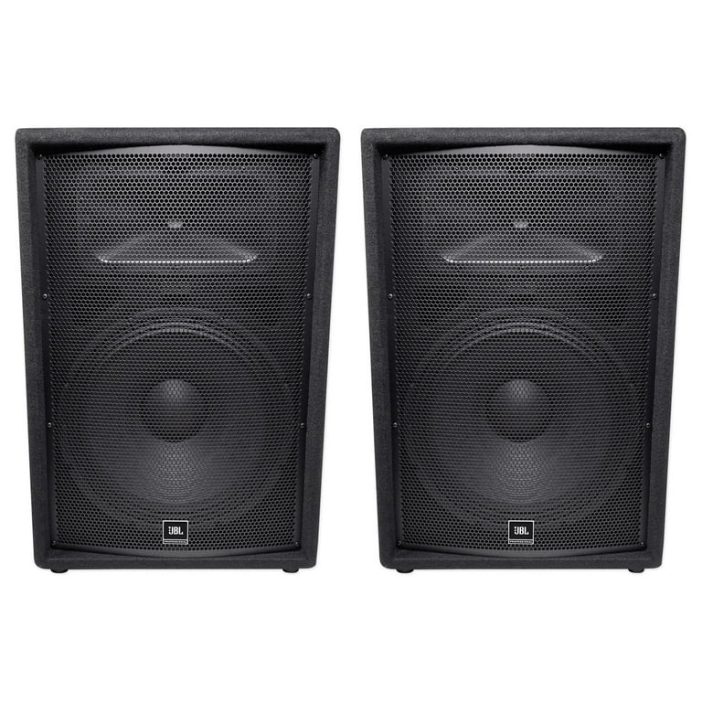 JBL 15inch USA ウーハー JBL 15