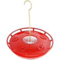 thumbnail image 1 of Comedero para pájaros ZHAOCHENG colgante rojo para colibríes, 1 of 5
