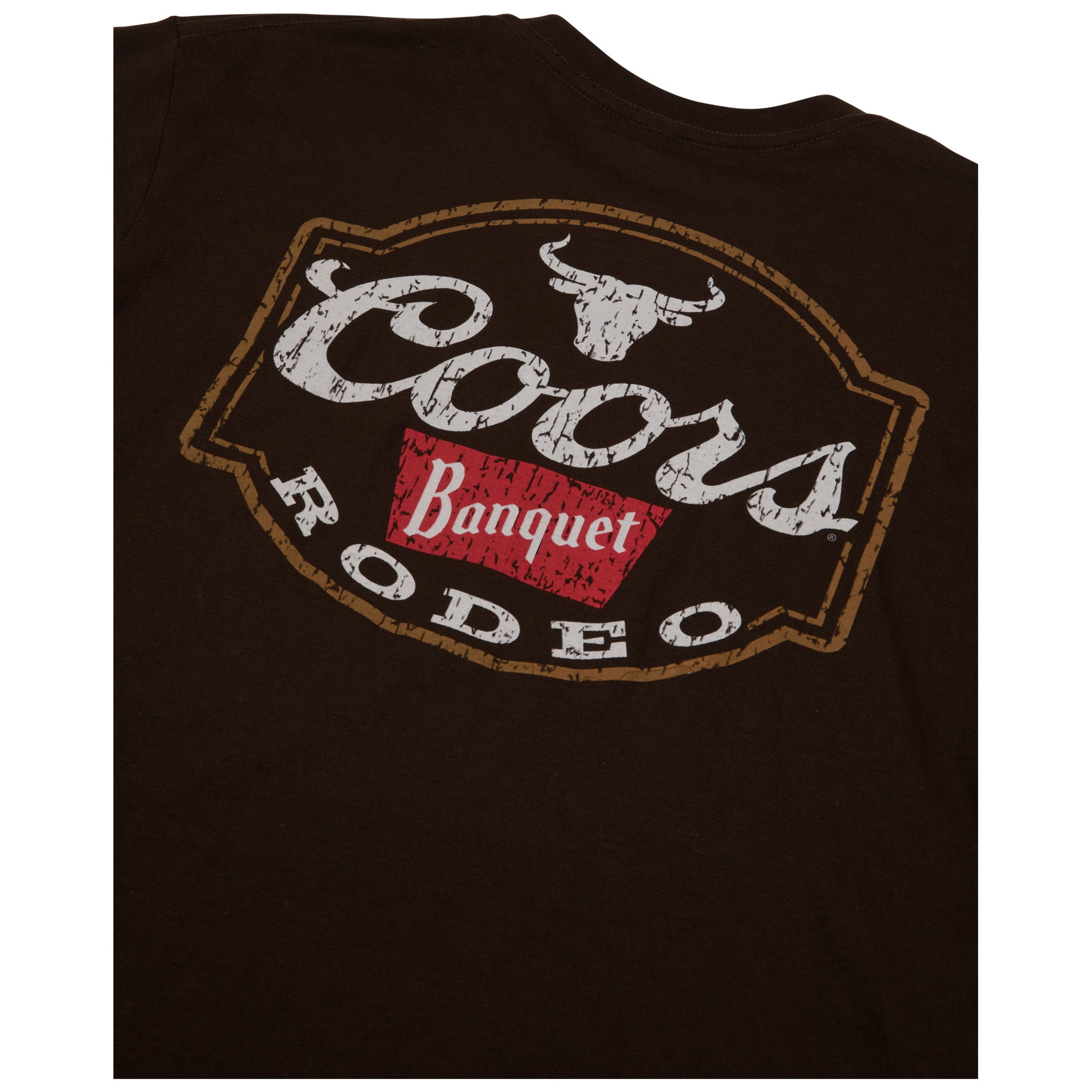 Chevon Tシャツ　Banquet ddd6b227-47d5-4a9b-aef1-