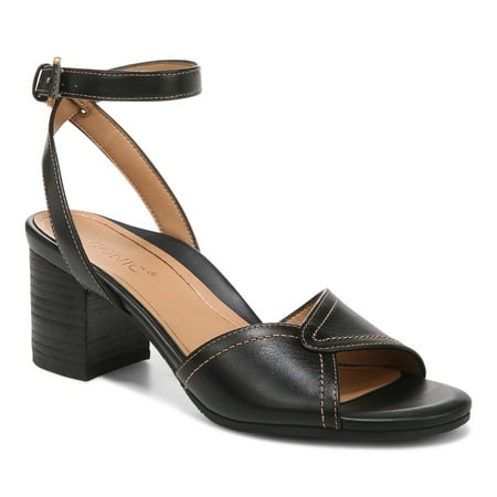 

Vionic Isadora Women s Dressy Heeled Sandal