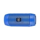 thumbnail image 2 of Wireless Handheld Bluetooth Speaker, Outdoor Portable Subwoofer, Mini Audio System, 2 of 4