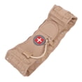thumbnail image 1 of Decompression Back Belt Inflatable Lower Back Brace, Lumbar Traction Belt for Low Back, Lumbar Support Belt Lumbar Support with Inflator,Lumbar Traction Belt Lumbar Supports, 1 of 7
