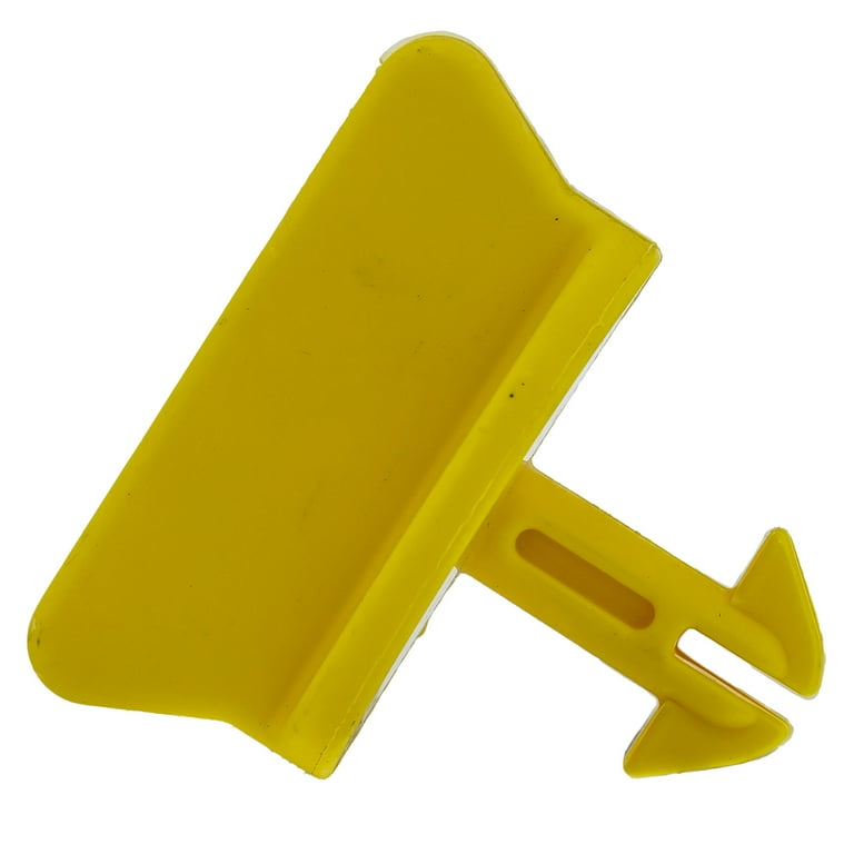 CUB CADET Air Cleaner Base KH-32-094-24-S For KT730/KT735/KT740 Series Engines