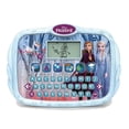 thumbnail image 2 of Tablet Mágica Educativa Vtech Frozen II, 2 of 2