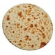 thumbnail image 2 of Burrito Taco Manta, forma forma forma , suave, cómoda, cara, manta de microfibra, manta ligera para comida 8x2m yotijar Tortilla Burrito Blanket, 2 of 6