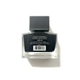 thumbnail image 5 of Cross Fountain Pen Ink Black (Single Bottle), 5 of 6