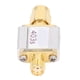 thumbnail image 5 of Receptor de interfaz SMA Filtro de paso de banda Filtro de paso de banda Filtro de receptor de carcasa de PCB 403MH 50Ohm Pérdida de inserción baja Filtro de receptor de paso de banda SAW de alta efic, 5 of 8