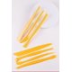 thumbnail image 5 of Pegatinas antideslizantes de goma yuxing copo de nieve 10 cm 20 unidades, 5 of 5