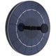 thumbnail image 5 of Agua De Fuente Solar, Fuentes Solares Prácticas De 3,5 W Para Jardín Para Pecera Para Estanque Para Baño De Pájaros ANGGREK Otros, 5 of 8