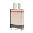 thumbnail image 5 of Burberry London Eau De Parfum, Perfume for Women, 3.3 Oz, 5 of 5