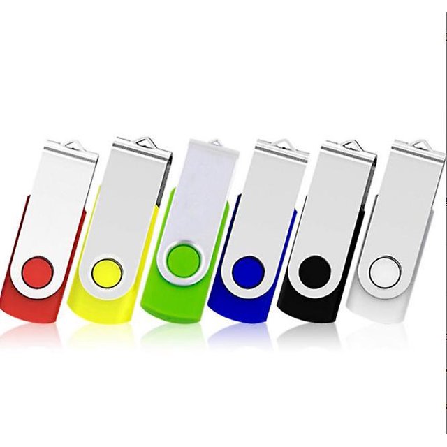 Adornos navideños de plástico transparente irrompibles yuxing Bolas decorativas de Navidad color azul
