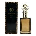 thumbnail image 2 of Uomo by Roberto Cavalli for Men - 3.3 oz Parfum Spray, 2 of 2