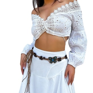 Women display picture 2