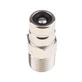 thumbnail image 6 of jiaping 33mm Outboard Engine Motor Fuel Tank Connector for Replaces 3E0-40270-0, 6 of 6