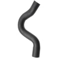 thumbnail image 2 of Dayco Curved Radiator Hose Fits select: 1998-2001 VOLVO V70, 1998-2000 VOLVO S70, 2 of 2