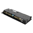 thumbnail image 1 of Fuente de alimentación portátil ADP-160FR Unidad de consola de juegos compatible con el modelo PS4 Slim 2200ADP-160FR, 1 of 15