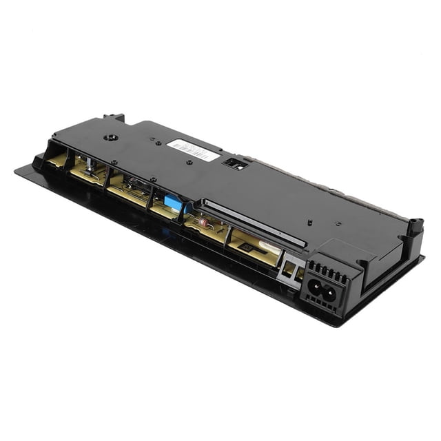 Fuente de alimentación portátil ADP-160FR Unidad de consola de juegos compatible con el modelo PS4 Slim 2200ADP-160FR