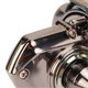 thumbnail image 3 of Spinning Reel with CNC Handle Metal Fishing Spinning Wheel for Outdoor Fishing Enthusiast EVO2000, 3 of 4