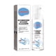 thumbnail image 2 of Desengrasante para Ropa Wang Degreaser Limpiador de Ropa Desengrasante Manchas Difíciles Tintorería Limpieza En Seco Limpieza Sin Agua 100 Ml, 2 of 7