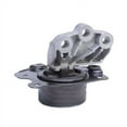 thumbnail image 6 of Engine & Trans Mount 4PCS 05-11 for Chevy Pontiac Saturn  Cobalt HHR G5 Ion Auto, 6 of 9