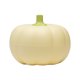 thumbnail image 2 of Aparatos de cocina, accesorios de cocina, utensilios de cocina, tazón de bocadillos de calabaza de Halloween, tazón de bocadillos de calabaza extraíble de doble capa, utilizado para contener bocadillo, 2 of 6