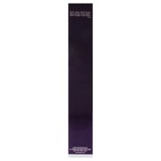 By Terry Tool Expert Dual-Ended Brush