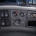 thumbnail image 3 of Unmatched A/C Climate Control System for Volvo VNL Trucks Replacement Part for 21326144 & 20511569, 3 of 7