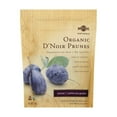 thumbnail image 2 of Sunsweet Naturals - Organic D'Noir Prunes Pitted - 7 oz., 2 of 2