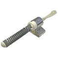 thumbnail image 4 of Choice WE04X25996 Gas Dryer Igniter also Replaces 5304517325, 4 of 4