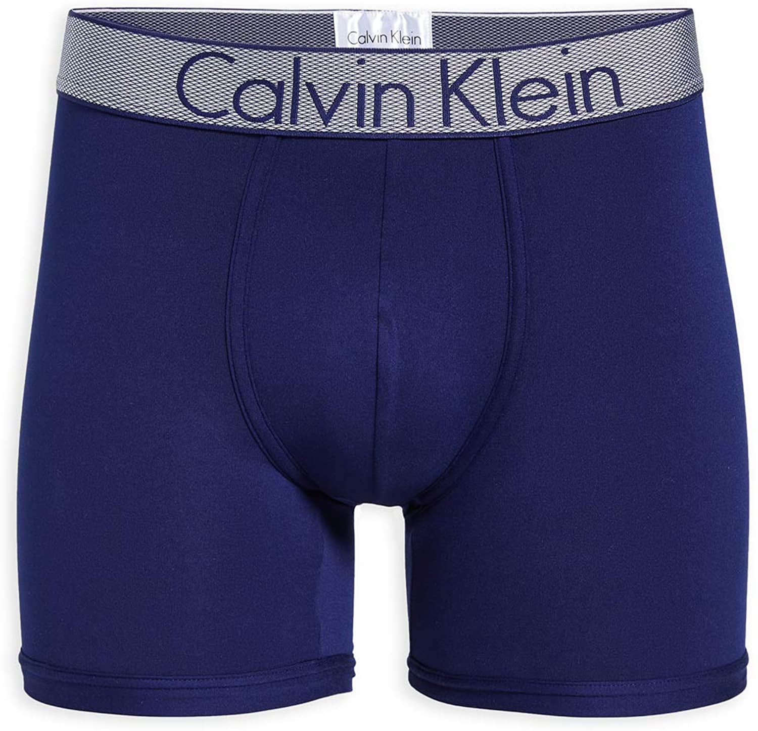 purple boxer shorts