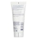 thumbnail image 4 of Crema de manos CeraVe reparadora 177 ml, 4 of 6