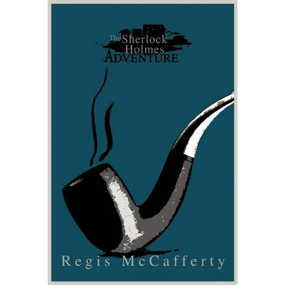 The Sherlock Holmes Adventure