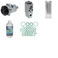 thumbnail image 1 of HVAC Kit de Remplacement de Compresseur A/C, 1 of 4
