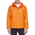 thumbnail image 1 of Chaqueta Tommy Hilfiger ligera impermeable para hombre, 1 of 1