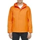 thumbnail image 1 of Chaqueta Tommy Hilfiger ligera impermeable para hombre, 1 of 1