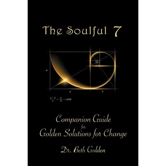 The Soulful 7 (Paperback)