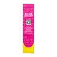 thumbnail image 4 of Stardrops - The Pink Stuff - The Miracle Power Foaming Toilet Cleaner, 4 of 5