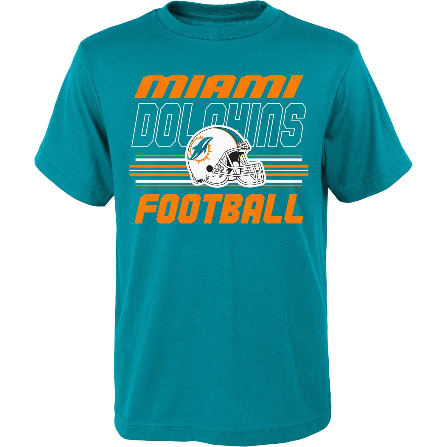 miami dolphins shirts target