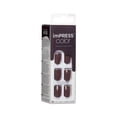 thumbnail image 4 of KISS imPRESS Color - Try Gray, 4 of 5