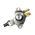 thumbnail image 3 of Bomba Gasolina Alta Presion Vw Tiguan 4cil 1.4 2013 Turbo Cardic Bomba Gasolina Alta Presion vw Tiguan 4cil 1.4 2013 turbo, 3 of 4