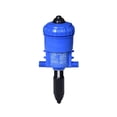 thumbnail image 1 of Fertilizer Injector Dispenser Proportioner 12-3000L/h 0.2%-2% 4C-30C Auto Dosing Tools Dosing Device Controllable Dosing Devic, 1 of 6