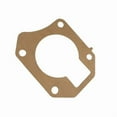 thumbnail image 5 of For Honda & ACURA 16176RAAA001 GASKET THROTTLE BODY 16176-RAA-A01 Accessories Parts, 5 of 5