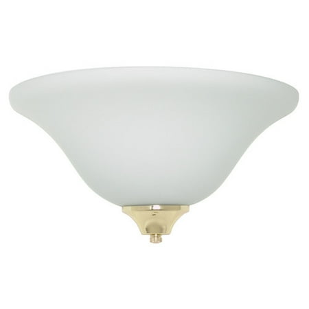 

Winston Porter Desai 1-Light Wall Sconce